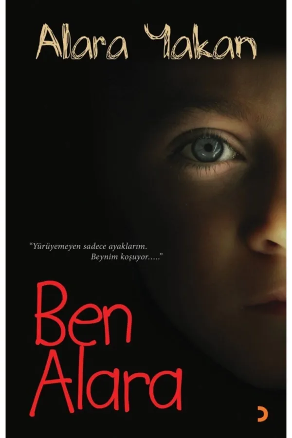 Ben Alara