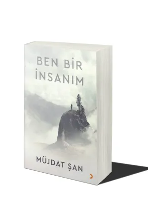 Ben Bir İnsanım