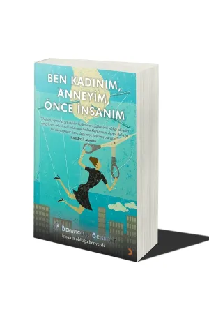 Kişisel Gelişim & Başarı