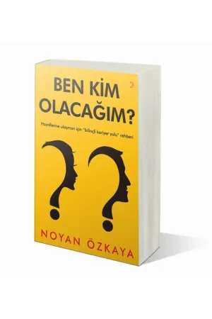 Eğitim & Başvuru