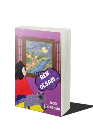 Ben Olsam…