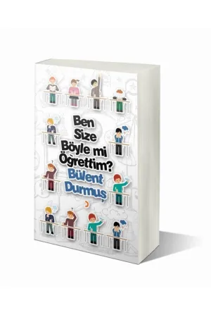 Diğer Edebi Türler
