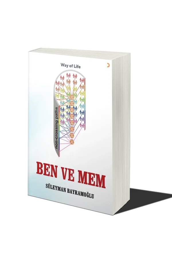 Ben ve Mem