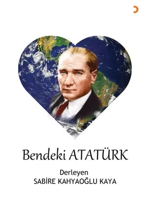Bendeki Atatürk