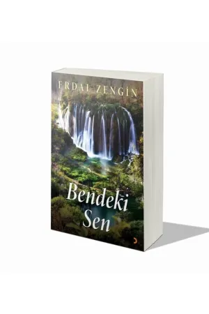 Bendeki Sen