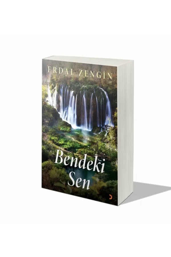 Bendeki Sen