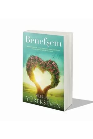 Benefşem