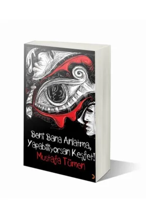 Araştırma, İnceleme & Gazetecilik