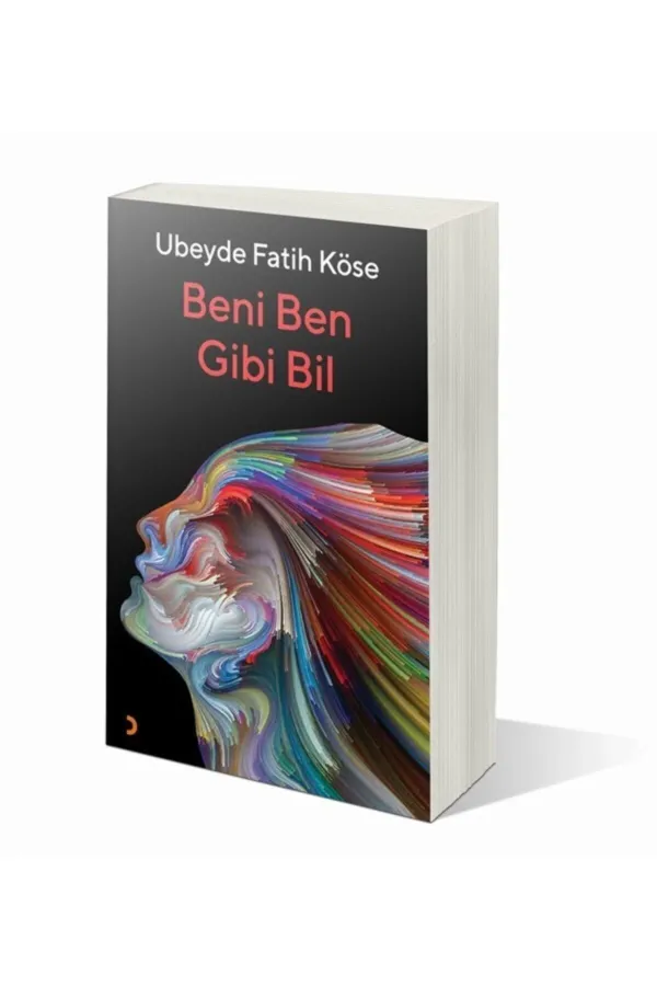 Beni Ben Gibi Bil