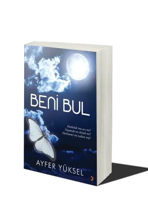 Beni Bul