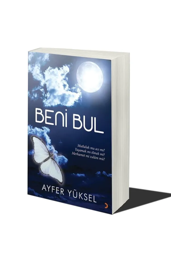 Beni Bul