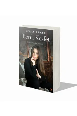 Ben'i Keşfet