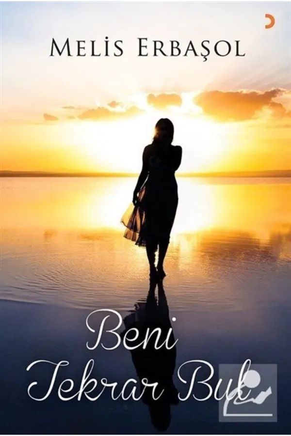 Beni Tekrar Bul