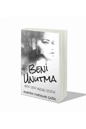 Beni Unutma