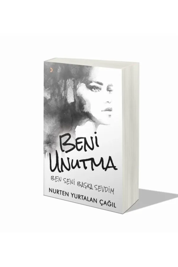 Beni Unutma