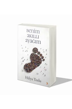 Benim Akıllı Ayağım