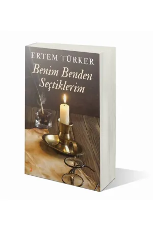 Benim Benden Seçtiklerim