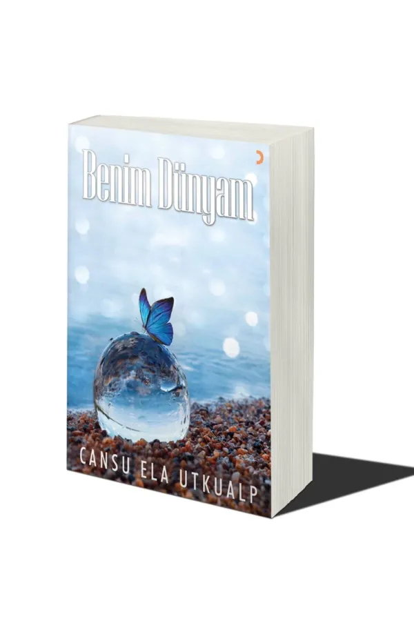 Benim Dünyam