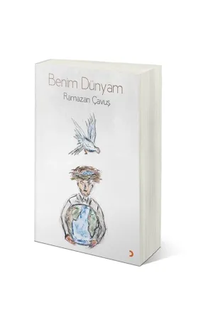 Benim Dünyam