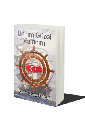 Benim Güzel Vatanım
