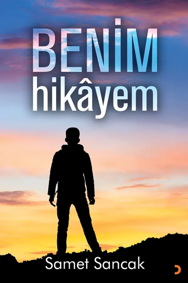 Benim Hikayem