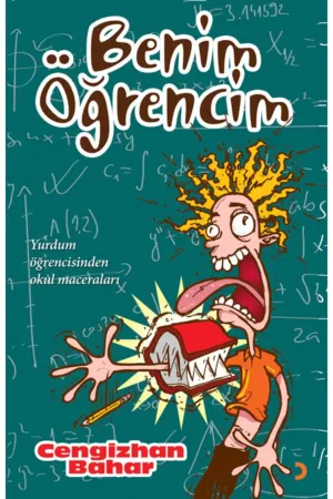 Benim Öğrencim