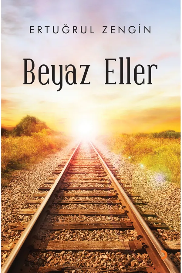 Beyaz Eller