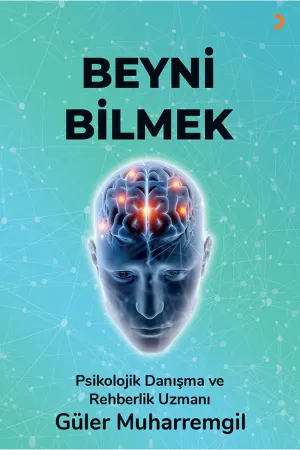 Kişisel Gelişim & Başarı