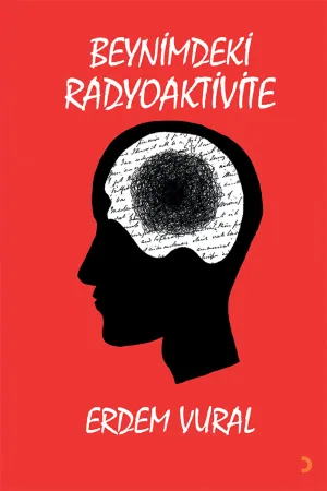 Beynimdeki Radyoaktivite