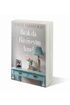 İletişim, Aile & İlişkiler