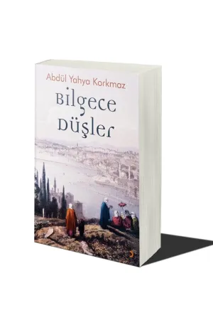 Bilgece Düşler