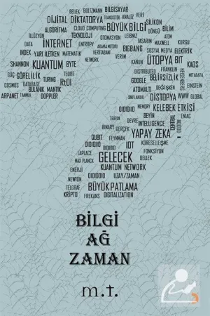 Bilgi Ağ Zaman