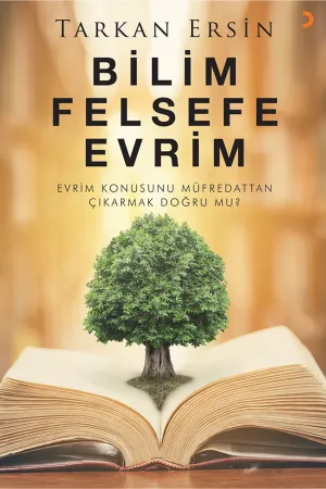 Felsefe Tarihi