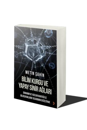 Bilgisayar, Bilişim & Yazılım