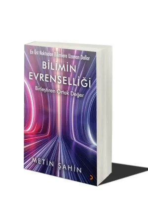 Mantık & Epistemoloji