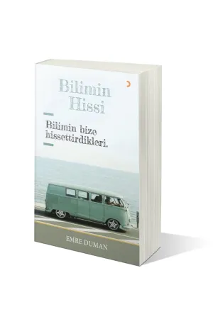 Bilimin Hissi