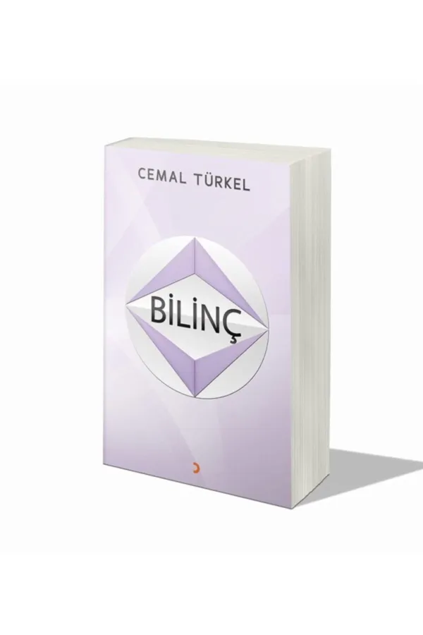 Bilinç