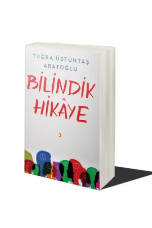 Öykü