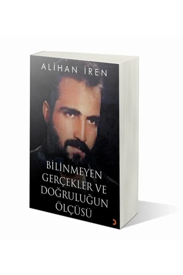 Bilinmeyen Gerçekler ve Doğruluğun Ölçüsü
