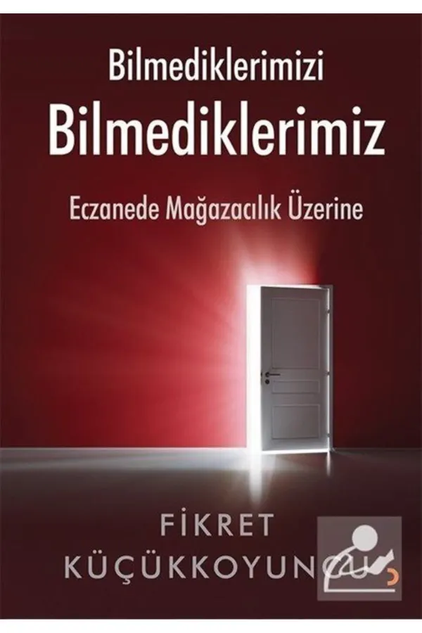 Bilmediklerimizi Bilmediklerimiz