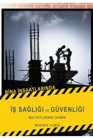 Ekonomi & İş Dünyası