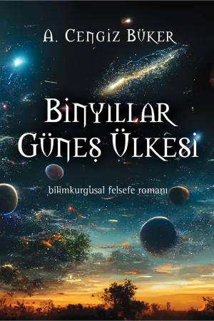 Bilimkurgu & Fantastik