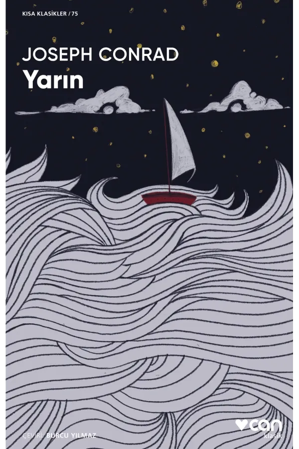 Yarın Yarın