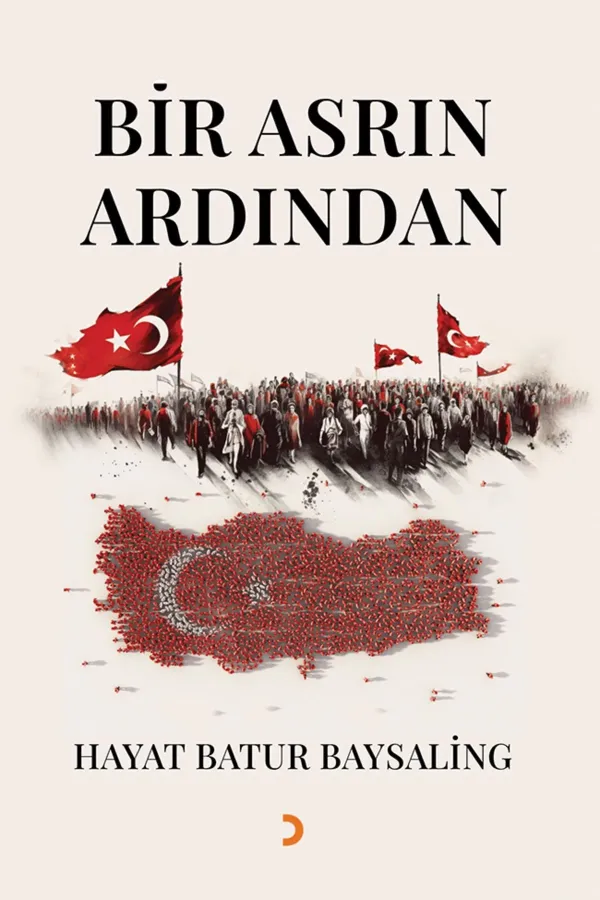 Bir Asrın Ardından