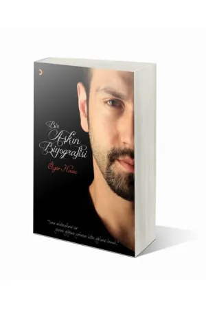 Bir Aşk'ın Biyografisi