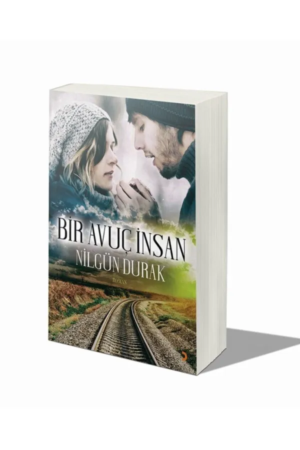 Bir Avuç İnsan