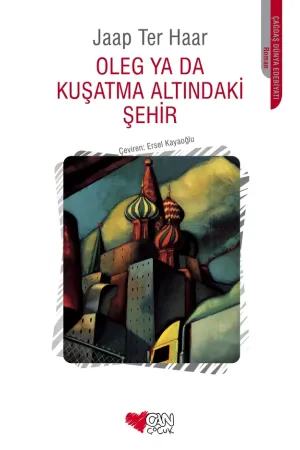 Sıcak Yaz | Albatros Kitap