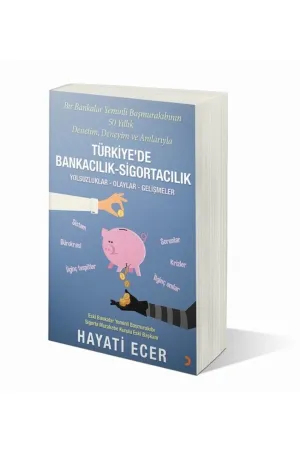 Anı, Biyografi & Mektup