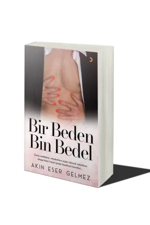 Bir Beden Bin Bedel
