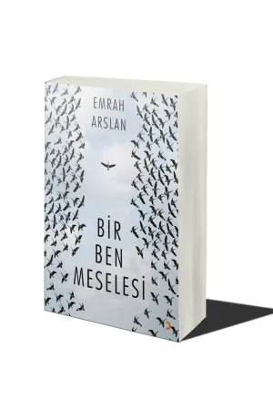 Bir Ben Meselesi